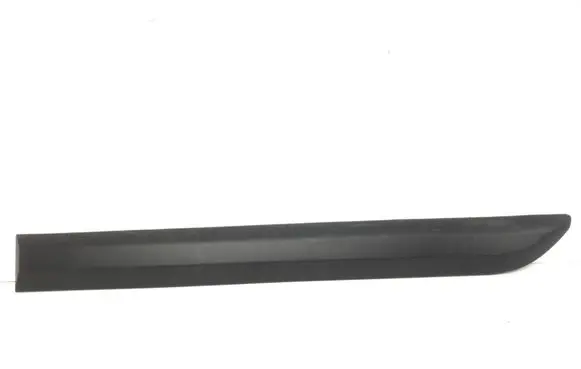 Toyota Proace Sliding door trim (molding) 9808748977