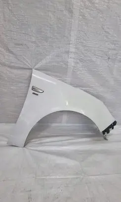 Opel Zafira C Fender