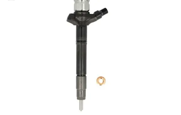 Toyota Verso Fuel injector 2367009180 DCRI107670 0950006410