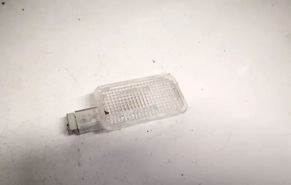 Honda Civic Other interior light
