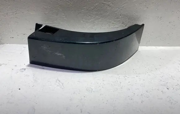 Mazda 626 Rear/tail light trim molding GE4T512EO 7890