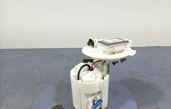 Hyundai i30 In-tank fuel pump 31110G4100