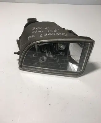 Toyota RAV 4 (XA20) Front fog light 4224 0003 02BPL