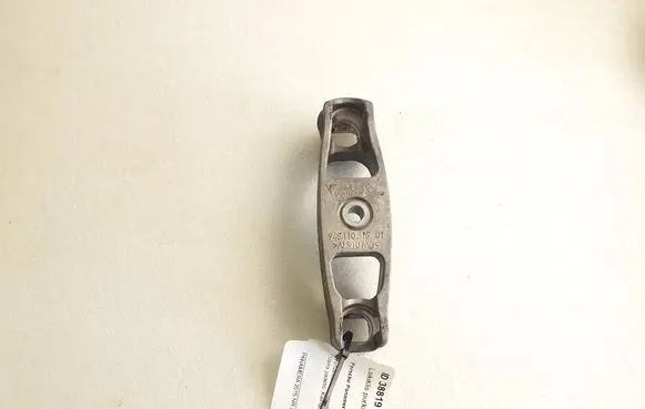 Porsche Panamera (970) Fuel Injector clamp holder 94811051501