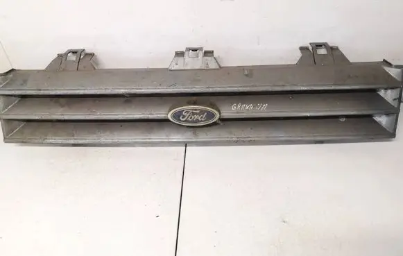 Ford Granada Front grill 