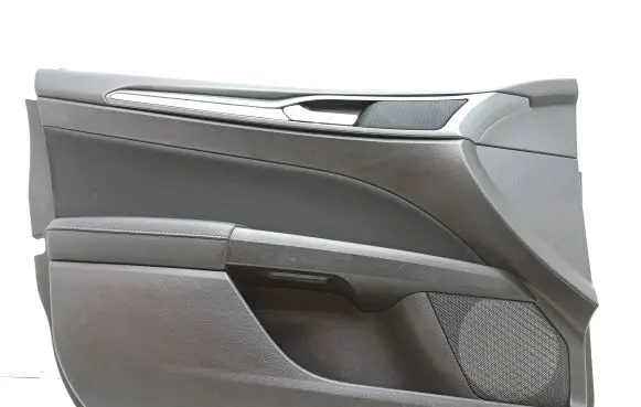 Ford Mondeo MK V Front door card panel trim DS73F238A51TAA1F1I