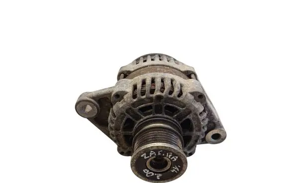 Generator/alternator