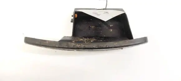 Renault Scenic I Car ashtray 7700426757C R629252