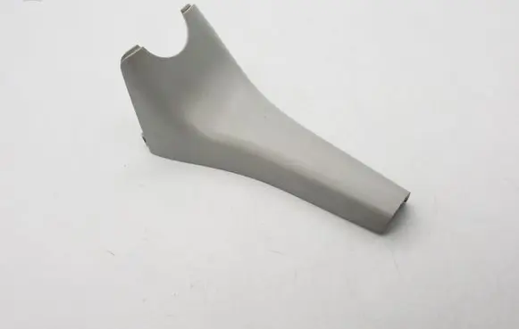 Audi A6 S6 C6 4F Other interior part 4F0857593AB