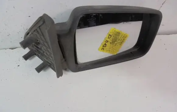 Ford Escort Manual wing mirror 