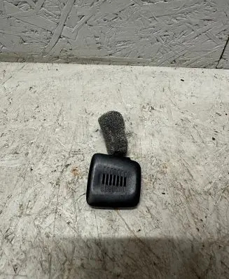 BMW X6 F16 Microphone (bluetooth/phone) 9263744 9331294