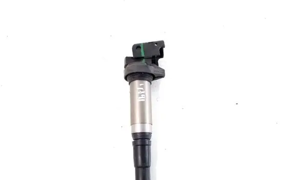 Peugeot 408 P54 High voltage ignition coil V757501080