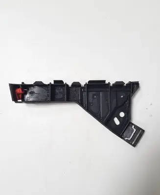 Opel Insignia A Front bumper mounting bracket 13238444