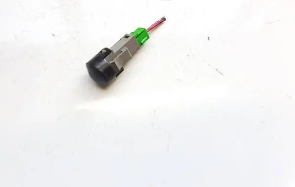 Honda FR-V Sensor