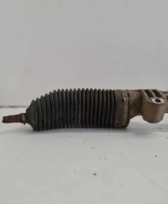 Mercedes-Benz B W245 Steering rack 67000012201