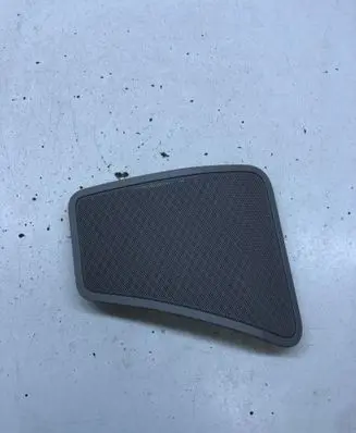 BMW 5 F10 F11 Parcel shelf speaker trim grill 51469112714 9112714