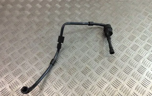 BMW X3 G01 Vacuum line/pipe/hose 8681537 070080300194