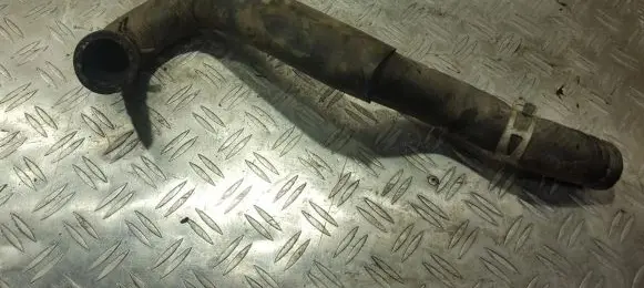 Toyota Corolla E110 Engine coolant pipe/hose