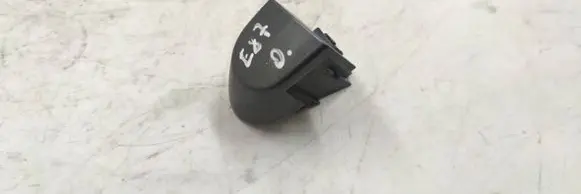 BMW 1 E81 E87 Rear door handle cover 