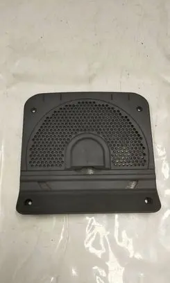 BMW 4 F36 Gran coupe Subwoofer grill/trim 9290908