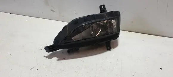 Volkswagen Golf VII Front fog light 90140490 5G0941662F 10032018