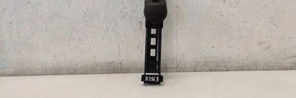 Mercedes-Benz Vito Viano W639 Seat belt height adjuster A6398600188 6398600188