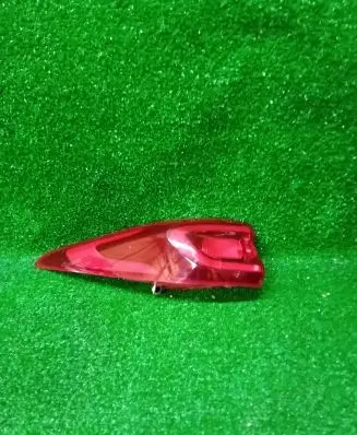 KIA Sportage Rear/tail lights F192403200