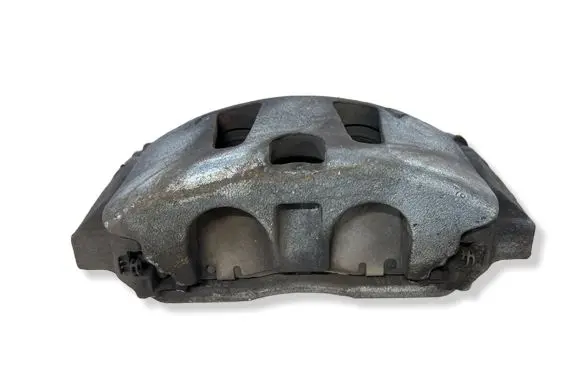 Chrysler Pacifica Front brake caliper A6B14