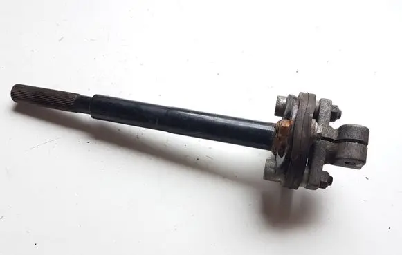 Ford Ranger Steering column universal joint