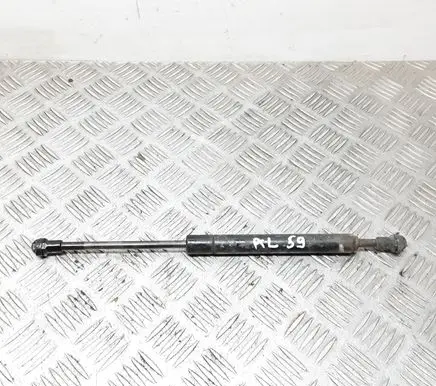 Volvo S40 Front shock absorber/damper