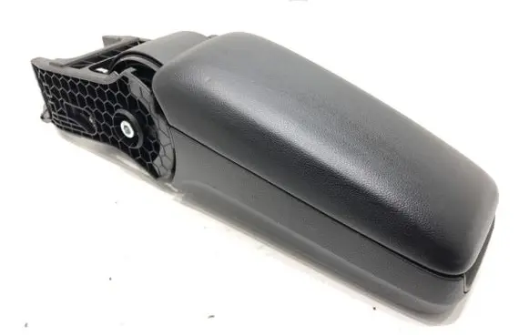 Skoda Rapid (NH) Armrest 6V0864207
