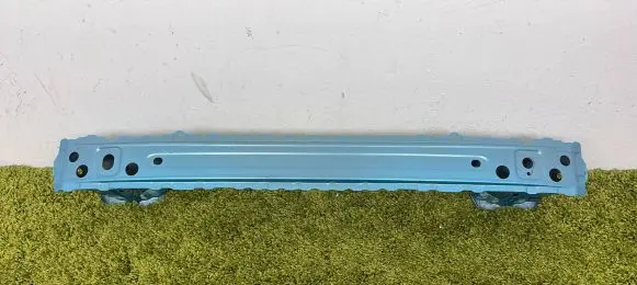 Subaru Forester SK Rear bumper support beam 5485485845