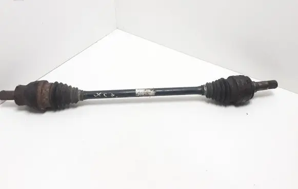 Volvo XC70 Rear driveshaft P9183773