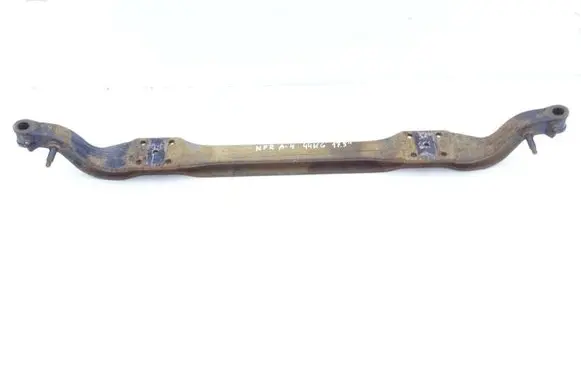 Isuzu N Series Front axle beam 