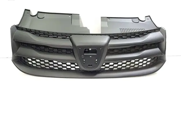 Dacia Sandero Front grill 28B105 623103971R