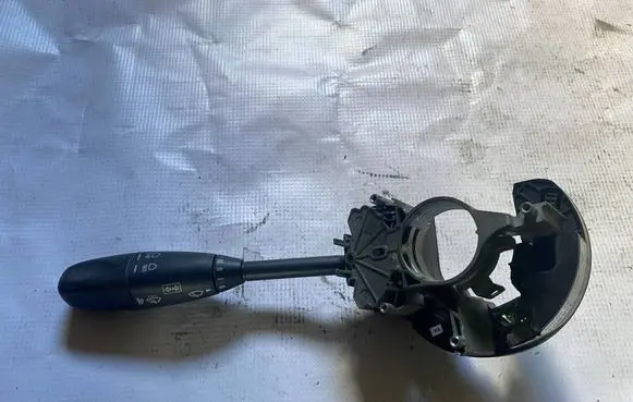 Mercedes-Benz S W220 Steering angle sensor 2205450232 A2205450232