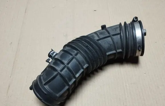 Honda Accord Air intake hose/pipe 17228R42A00 AFT18