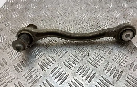 Mercedes-Benz CLS C257 Rear control arm 20402