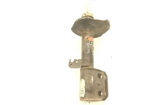 Toyota Avensis T250 Front shock absorber/damper