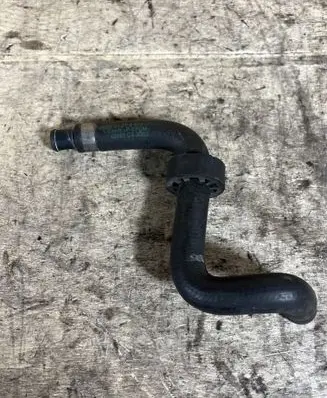 BMW X5 E53 Engine coolant pipe/hose 8409061 64218409061