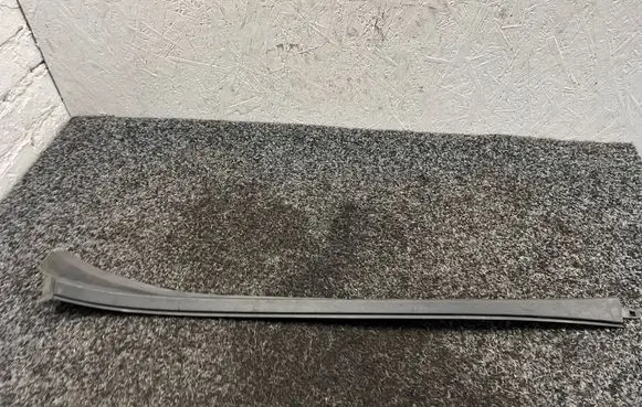 Mercedes-Benz GLC C254 Windshield trim A2546905303