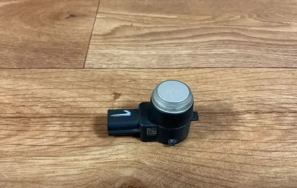 Opel Insignia A Parking PDC sensor 13282884 0263003921