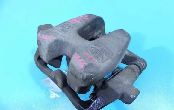 Land Rover Range Rover Sport L320 Rear brake caliper IMPRK1308746