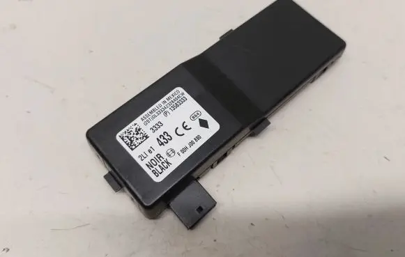 Opel Insignia A Other control units/modules 13583333