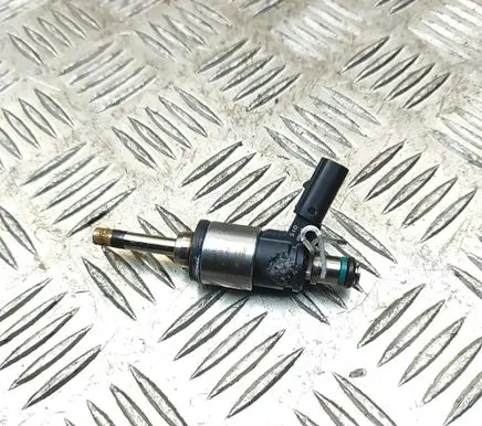 KIA Sportage Fuel injector 353102M417 9041090015
