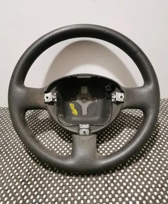 Fiat Punto (188) Steering wheel 50545100