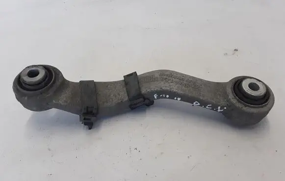 BMW 5 F10 F11 Rear control arm 33326782136