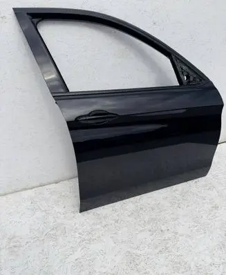 BMW X6 F16 Front door