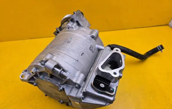 Lynk u0026 co 01 Electric car motor 8891099863 P8891099863