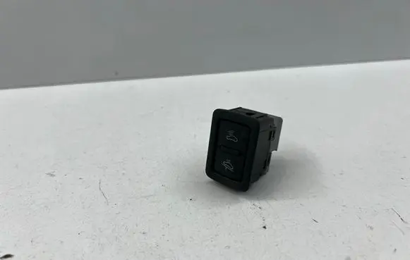 Audi TT TTS Mk2 Alarm switch 4F0962109